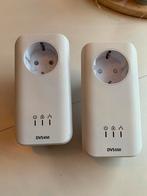 KPN Draadloze Verbindingsset DVS650, Ophalen of Verzenden, Gebruikt