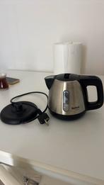 Tefal waterkoker zgan, Ophalen of Verzenden, Zo goed als nieuw