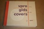 VPRO Gids Covers !!, Boeken, Film, Tv en Media, Ophalen of Verzenden, Zo goed als nieuw