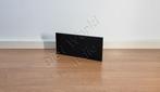 KEF T101C ultra slanke centerspreaker, Overige merken, Ophalen of Verzenden, Zo goed als nieuw, 60 tot 120 watt