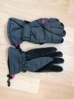 Crivit handschoenen maat 6,5, Meisje, Crivit, Ophalen of Verzenden, Zo goed als nieuw