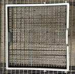 Korf sharp vaatwasser, Ophalen of Verzenden, Nieuw