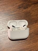 AirPods Pro lightning, charging case defect., Ophalen of Verzenden, Zo goed als nieuw