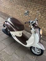 Sym mio 50 snor, Ophalen, Gebruikt, SYM, 50 cc