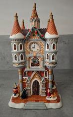 Intratuin, Diversen, Kerst, Ophalen of Verzenden, Gebruikt