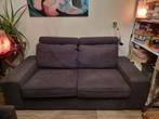 Ikea kivik ruime 2 zits, Huis en Inrichting, Banken | Bankstellen, Ophalen, Gebruikt, 75 tot 100 cm