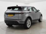 Land Rover Range Rover Evoque 1.5 P300e AWD R-DYNAMIC SE *6., Auto's, Land Rover, Automaat, 309 pk, Stof, Euro 6