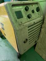 ESAB LKB 265 4WD Lasapparaat - Gebruikt, Verzenden, Gebruikt, Elektrisch