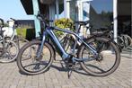Sparta METB Speed l Speed Pedelec l 625Wh l Maat 54cm, Niet ingevuld, Niet ingevuld, Ophalen of Verzenden, Zo goed als nieuw