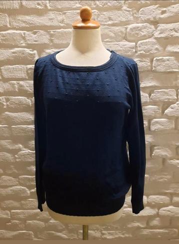 Trui Vero Moda Maat 40 beschikbaar voor biedingen