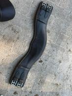 Singel, Dieren en Toebehoren, Ophalen of Verzenden, Zo goed als nieuw, Dressuur