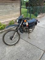 Honda mtx 80cc 6 versnellingen, Ophalen, Gebruikt, MTX