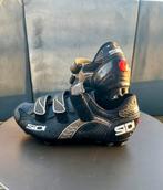 Sidi MTB schoenen, Ophalen of Verzenden, Zo goed als nieuw, Overige maten, Schoenen