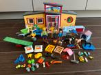 Playmobil Dierenpension 9275, Kinderen en Baby's, Speelgoed | Playmobil, Ophalen of Verzenden, Zo goed als nieuw