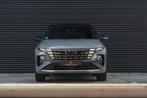 Hyundai TUCSON 1.6 T-GDI PHEV N Line Sky 4WD 230PK |BTW Auto, Automaat, Gebruikt, Euro 6, 4 cilinders