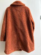 LUMINA teddybontjas mt M, Maat 38/40 (M), Prato, Italie, LUMINA, Verzenden