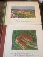 La Vialla Sfeer & Recepten Boeken, Ophalen, Zo goed als nieuw, Prentenboek