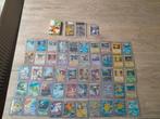 Pokemon kaarten te ruil, Ophalen, Nieuw, Meerdere kaarten