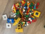 Duplo in krat, Ophalen of Verzenden, Zo goed als nieuw, Duplo
