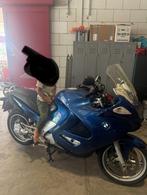 Bmw k1200rs, Ophalen of Verzenden