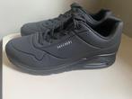 Skechers los angeles, Kleding | Dames, Schoenen, Ophalen, Skechers, Zwart, Sneakers of Gympen