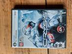 CRYSIS pc game, Shooter, 1 speler, Ophalen of Verzenden, Zo goed als nieuw