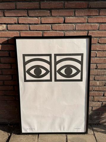 Olle Eksell 1956 - Design Icoon beschikbaar voor biedingen