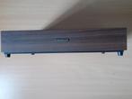 Pioneer Pl onderdelen, Audio, Tv en Foto, Verzenden, Platenspeler, Pioneer