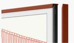 Samsung frame lijst, Audio, Tv en Foto, Televisie-accessoires, Ophalen