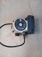 Cv pomp., Minder dan 30 cm, Cv-ketel of Combi-ketel, Minder dan 60 cm, Ophalen of Verzenden