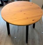 Ikea Gamlared table, Ophalen, Zo goed als nieuw, Rechthoekig, 50 tot 100 cm