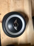 Mini Cooper One 2007 Stuur Airbag, Ophalen of Verzenden, Gebruikt, Mini