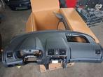 Dashboard van een Skoda Fabia, Verzenden, 3 maanden garantie, Gebruikt, Skoda