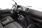 Opel Vivaro 2.0 CDTI L3H1 Edition 145pk | Navigatie | Camera, Nieuw, Origineel Nederlands, Te koop, Emergency brake assist