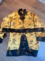 Carnavalskleding, Kleding | Dames, Carnavalskleding en Feestkleding, Ophalen of Verzenden, Carnaval