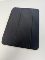 Apple Smart Folio iPad Pro 11 inch (2025/2024), Computers en Software, Tablet-hoezen, Ophalen of Verzenden, Zo goed als nieuw