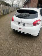 Achterlichten Peugeot 208 gti, Ophalen of Verzenden, Peugeot