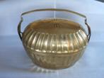 Vintage theemuts Metawa Trade Mark Holland zonder kussen, Antiek en Kunst, Ophalen