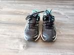 Asics schoenen maat 39,5, Ophalen of Verzenden, Zo goed als nieuw, Sneakers of Gympen