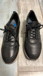 WOLKY SNEAKERS MT 41, Kleding | Dames, Wolky, Zwart, Ophalen of Verzenden, Sneakers of Gympen