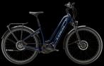 TREK Allant+ 9 Nieuw - E-bike, Nieuw, 51 tot 55 cm, 50 km per accu of meer, Ophalen