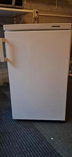 Liebherr Koelkast - Prima Staat!, Witgoed en Apparatuur, Vriezers en Diepvrieskisten, Ophalen