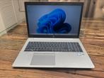 Hp Elitebook 850 G6, i5, 8gb, 256gb ssd, Computers en Software, Windows Laptops, 2 tot 3 Ghz, 8 GB, 8 GB, Ophalen of Verzenden