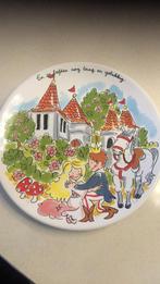 Blond Amsterdam ontbijbord, Huis en Inrichting, Keuken | Servies, Blond Amsterdam, Overige typen, Nieuw, Ophalen of Verzenden