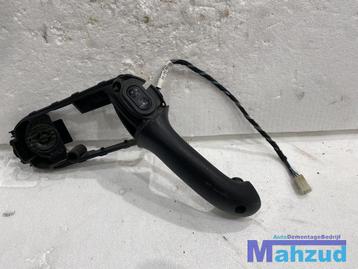 OPEL CORSA B Rechts binnen deur hendel deurgreep 1994-1999 beschikbaar voor biedingen