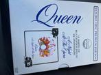 Queen : A Night At The Opera ( 2 dvd set ), Alle leeftijden, Ophalen of Verzenden, Zo goed als nieuw
