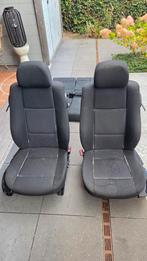 BMW E46 Coupé Interieur, Ophalen of Verzenden, Gebruikt, BMW