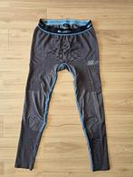 Core Long Leg (3XL Adventure Spec), Motoren, Kleding | Motorkleding, Ophalen of Verzenden, Nieuw zonder kaartje, Heren, Broek | textiel