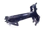 FRAME Suzuki GSX R 1300 Hayabusa 2021- (GEN 3 GSXR1300), Motoren, Onderdelen | Suzuki, Gebruikt