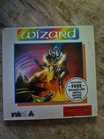 Commodore 64 Wizard, Computers en Software, Ophalen of Verzenden, Commodore 64